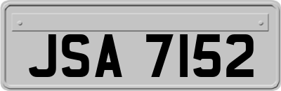 JSA7152