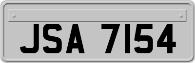 JSA7154