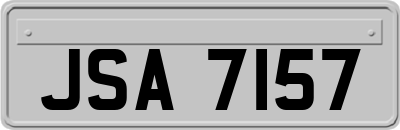 JSA7157