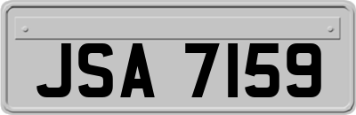 JSA7159