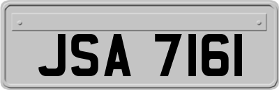 JSA7161