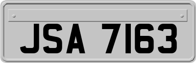 JSA7163