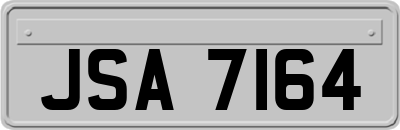 JSA7164
