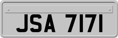 JSA7171