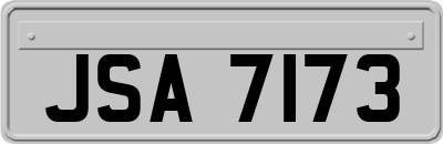 JSA7173