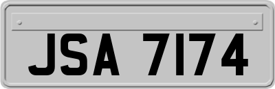 JSA7174