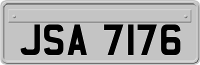 JSA7176