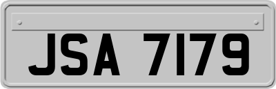 JSA7179