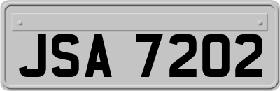 JSA7202