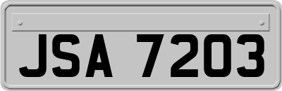 JSA7203