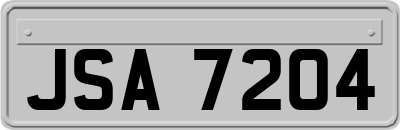 JSA7204