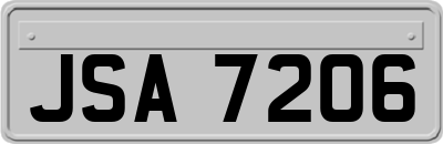 JSA7206