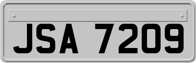 JSA7209