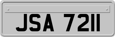JSA7211