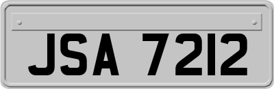 JSA7212