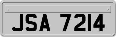 JSA7214