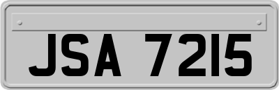 JSA7215