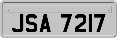 JSA7217