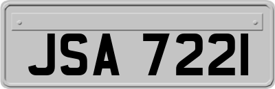 JSA7221