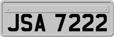 JSA7222