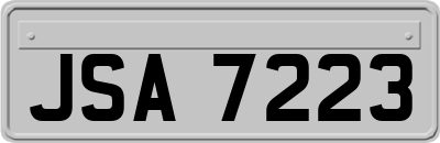 JSA7223