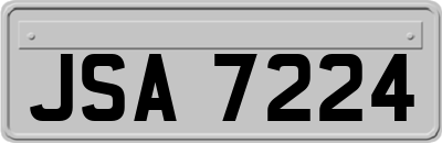 JSA7224