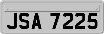 JSA7225