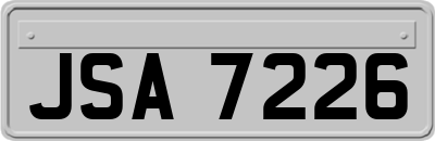 JSA7226
