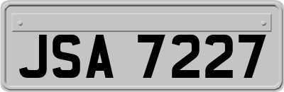 JSA7227