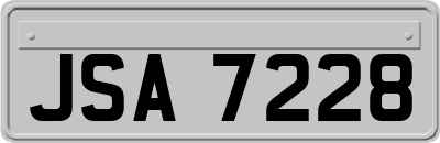 JSA7228