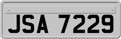 JSA7229