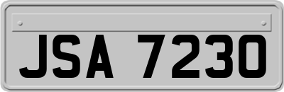 JSA7230