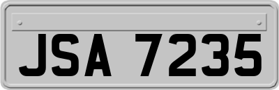 JSA7235