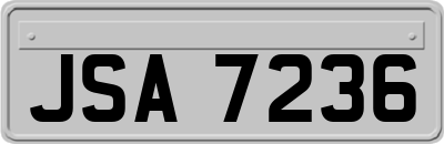 JSA7236