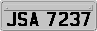 JSA7237