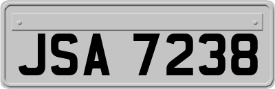 JSA7238