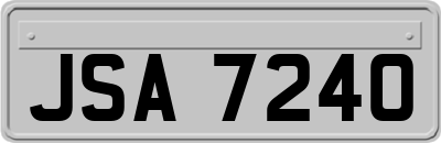 JSA7240