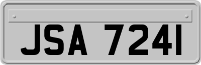 JSA7241
