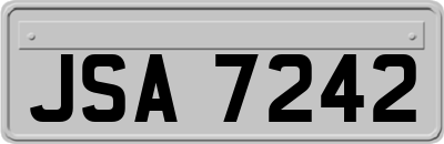 JSA7242