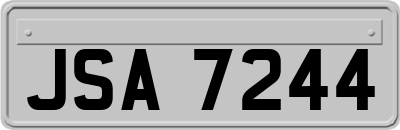 JSA7244