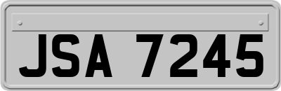 JSA7245