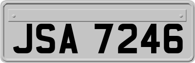JSA7246