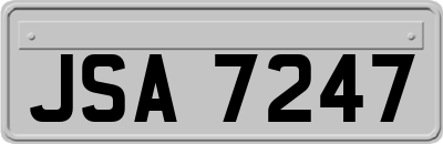 JSA7247