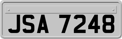 JSA7248