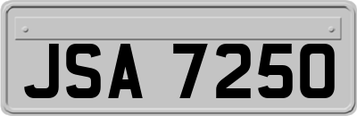 JSA7250