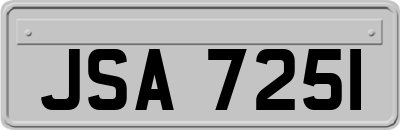 JSA7251