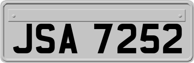 JSA7252