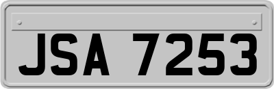 JSA7253