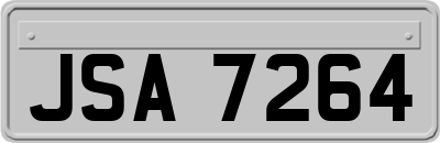 JSA7264