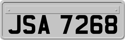 JSA7268
